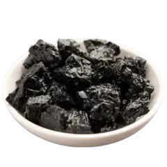 Shilajit hartsi. Erottaa mountaindrop ashwagandha plussan muista sen tehokkaiden vaikutusten ansiosta.